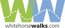 whitehorsewalks.com