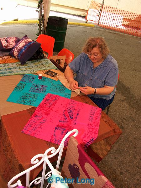 pict5251.jpg