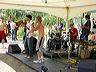 pict2645