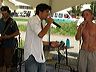 pict2649