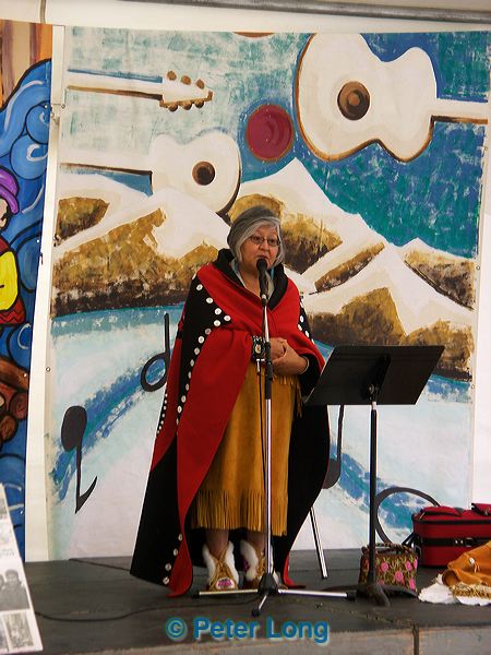 pict4232.jpg
