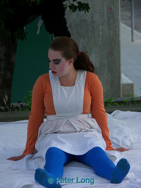 pict4985.jpg