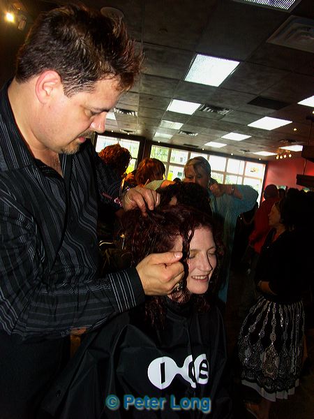 pict6003.jpg
