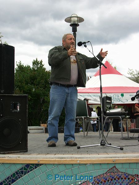 pict6363.jpg