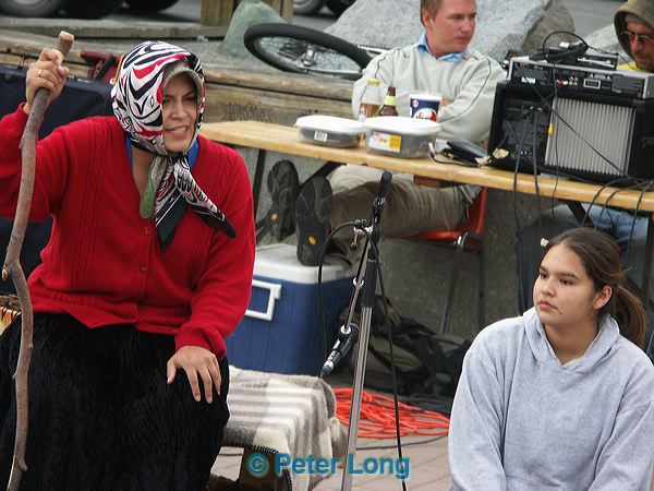 pict6567.jpg