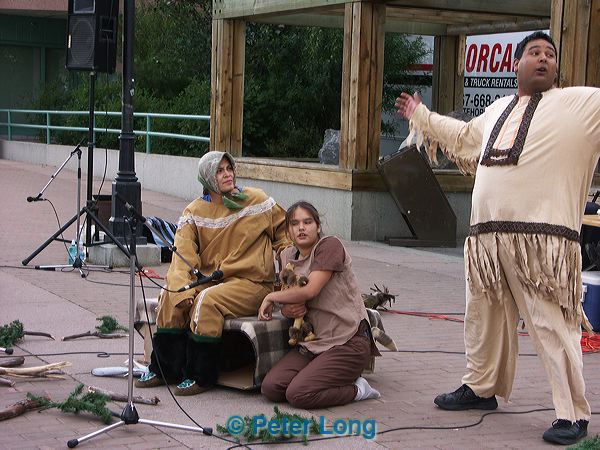 pict6590.jpg