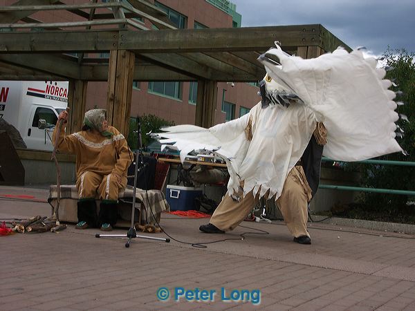 pict6595.jpg