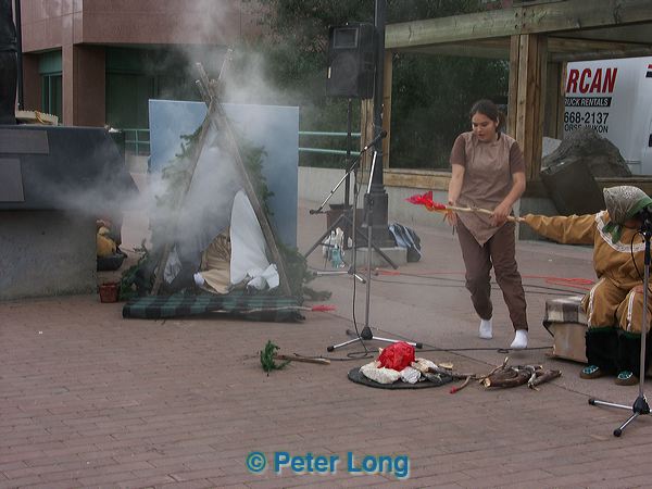 pict6601.jpg
