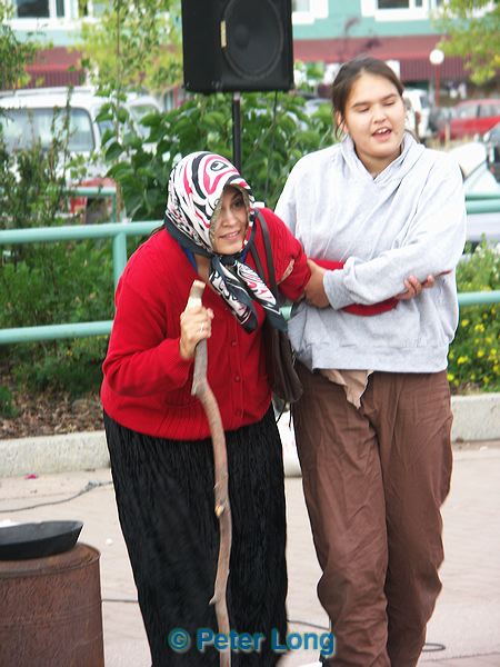 pict6621.jpg