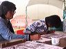 pict7161