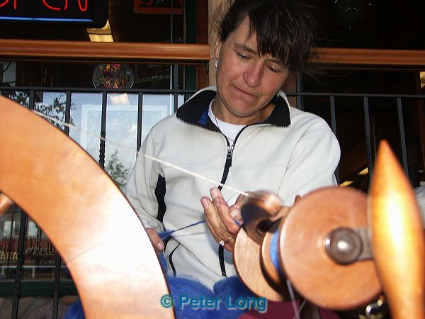 pict3478.jpg