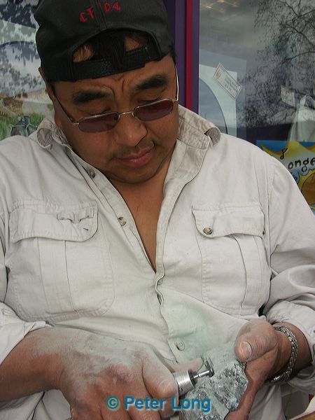 pict6765.jpg