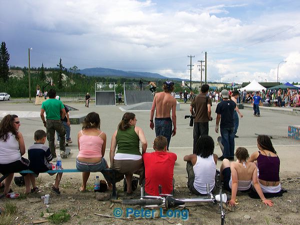 pict2678.jpg