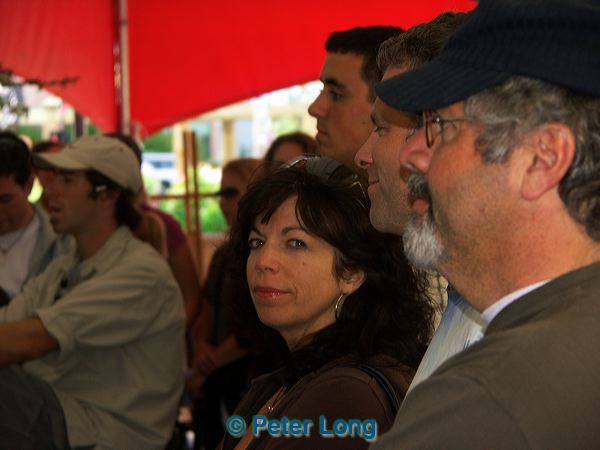 pict5807.jpg