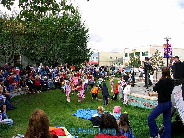 pict5824.jpg