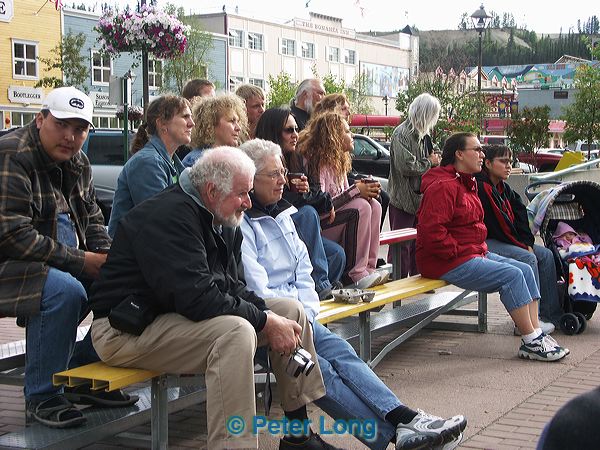 pict6540.jpg
