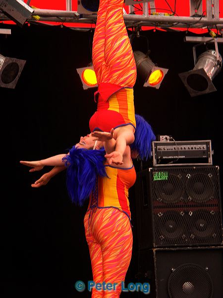 pict2707.jpg