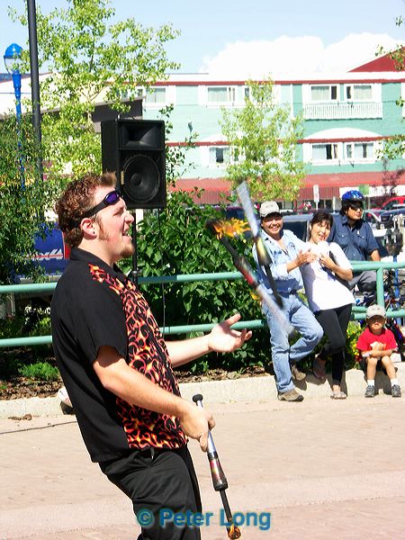 pict4887.jpg