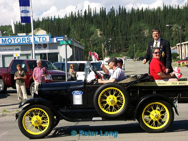 pict2622.jpg
