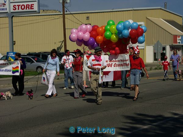 pict2624.jpg