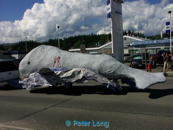 pict2625.jpg