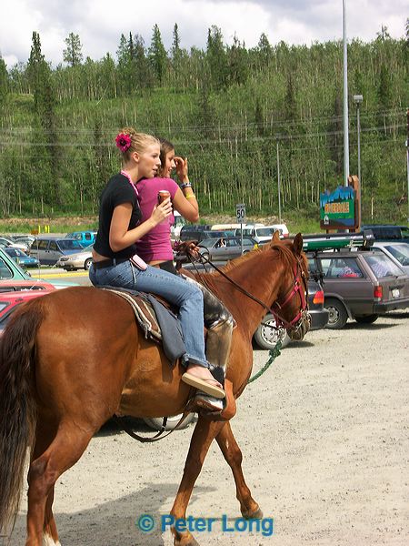 pict2665.jpg