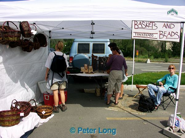 pict4609.jpg