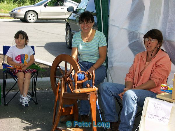 pict4613.jpg