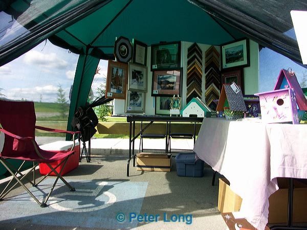 pict4621.jpg