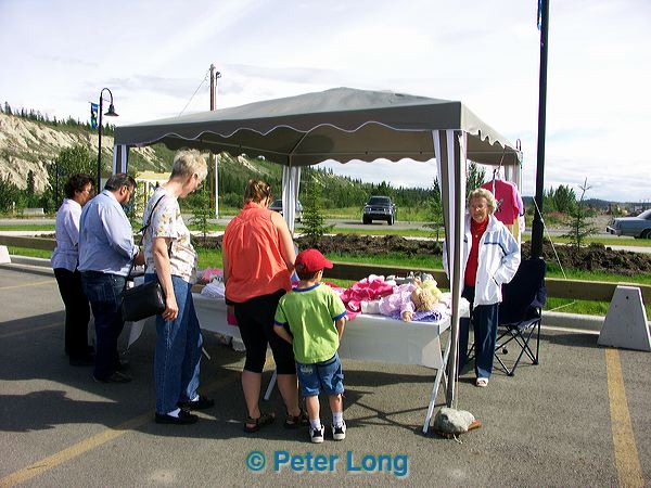 pict4646.jpg