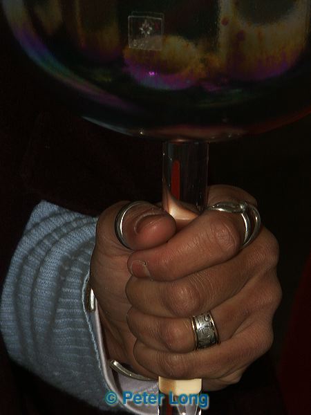 pict6698.jpg