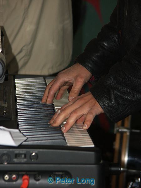 pict6870.jpg