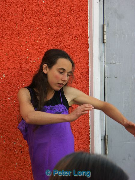 pict4416.jpg