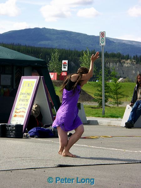 pict4652.jpg