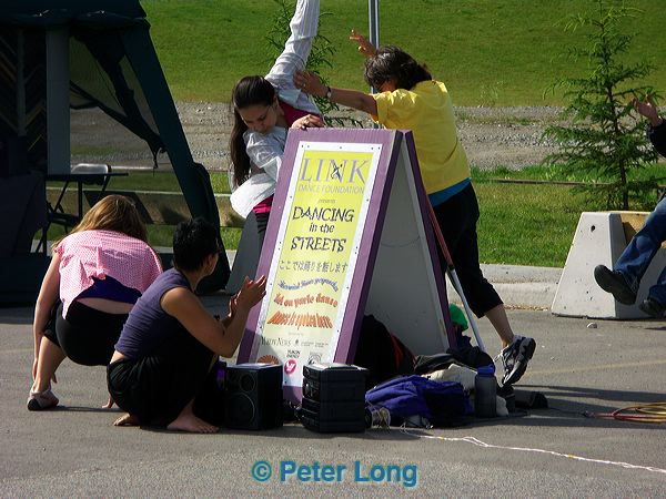 pict4700.jpg
