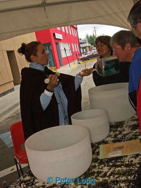 pict6680.jpg