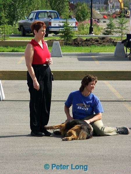 pict4658.jpg