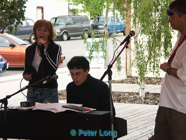 pict6082.jpg