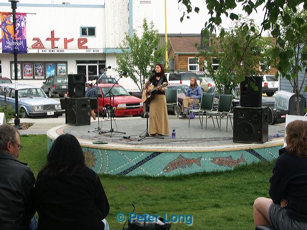 pict6320.jpg