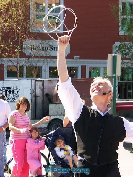 pict3693.jpg
