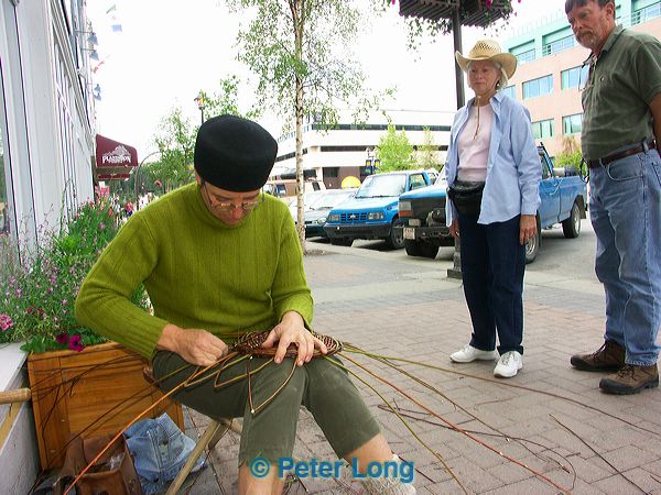 pict5244.jpg