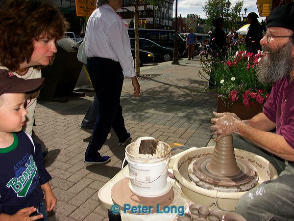 pict6176.jpg