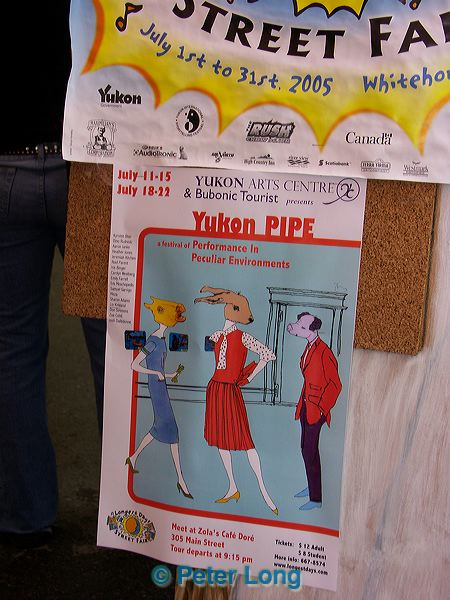 pict3310.jpg