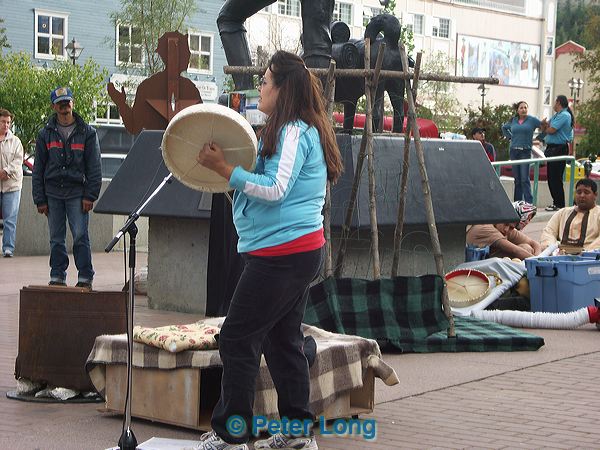 pict6554.jpg