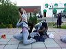pict5027