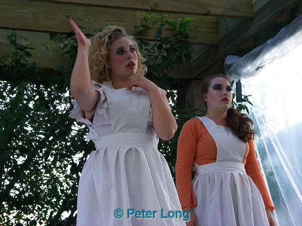 pict4998.jpg