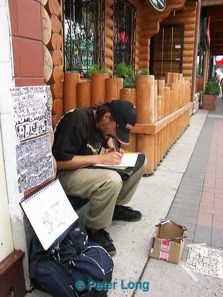 pict3402.jpg