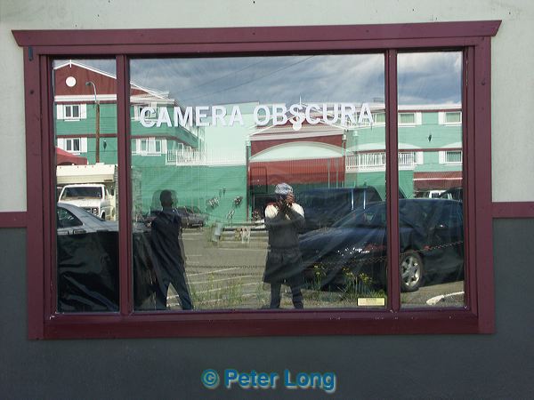 pict3739.jpg