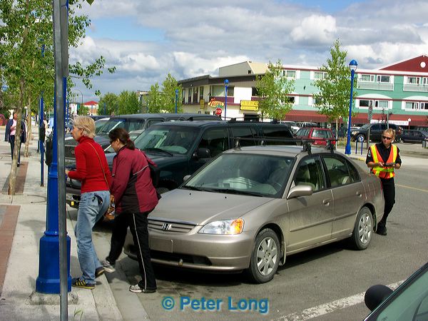 pict4027.jpg
