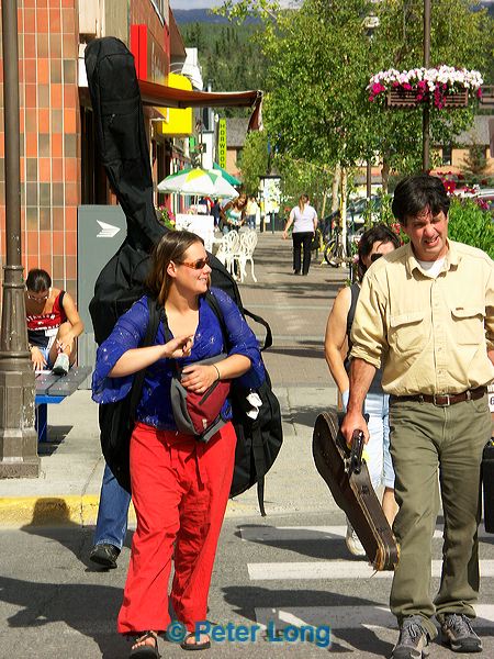 pict5790.jpg